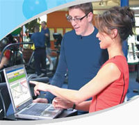 Metabolic Profiling