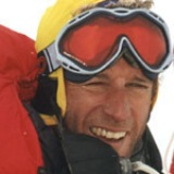 Dan White