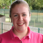 Katie Edwards