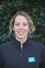 Laura Williams