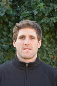 Mike Rosenstock