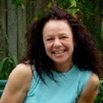 Karen Mason