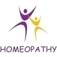 Homeopathy NEW