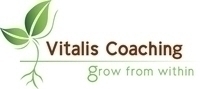 Life & Business Coaching