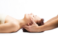 Myo-fascial Release Therapy