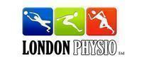 Physiotherapy