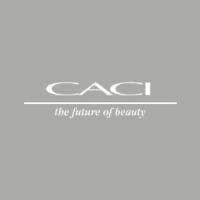 Caci Quantum