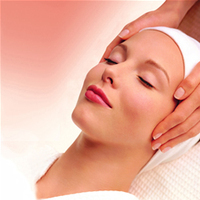 Dermalogica