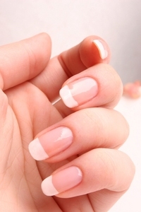 Jessica Nail Treatments