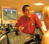 Personal Training