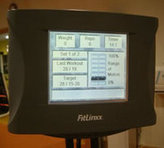 Fitlinxx Interactive