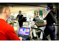 Metabolic Profiling