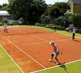 Tennis