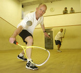 Squash
