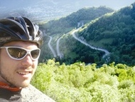Cycling Club - The Velos