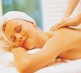 Beauty & Spa Treatments