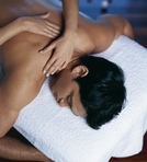 Men's Grooming