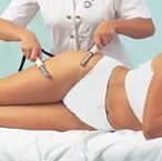 Caci Quantum