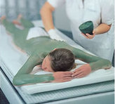 Epilation