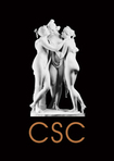 Cosmetic Surgery Clinic