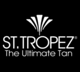 St Tropez - tanning without sun