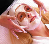 Spa Day Packages