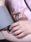 Occupational Health Physician