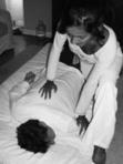 Shiatsu