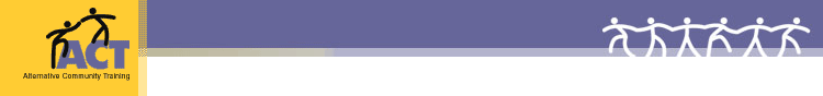 Act_header