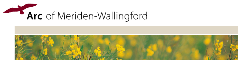 Arc_meriden-wallingford_header