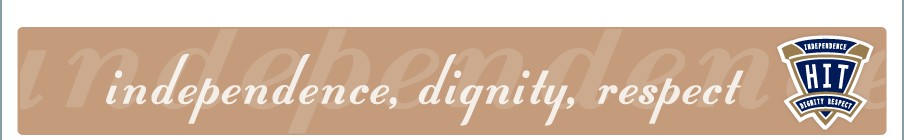 Hit_header