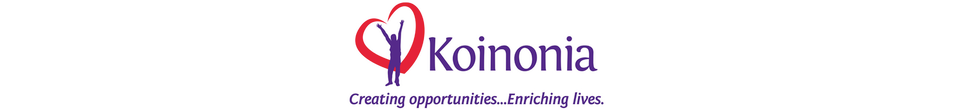 Koinonia_header