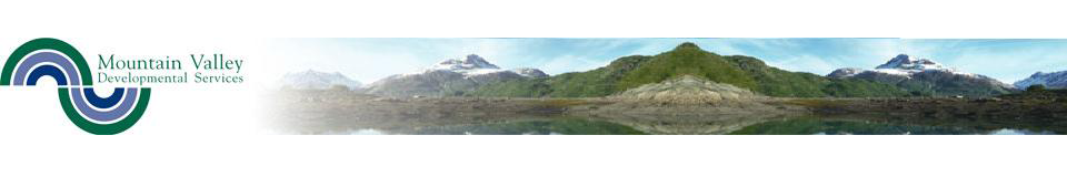 Mountain_valley_header