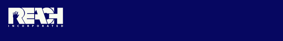 Reach_header