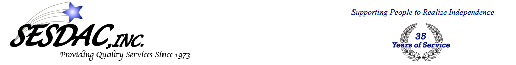 Sesdac_header