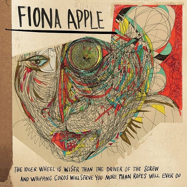Fiona
