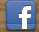fb