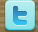 tweet