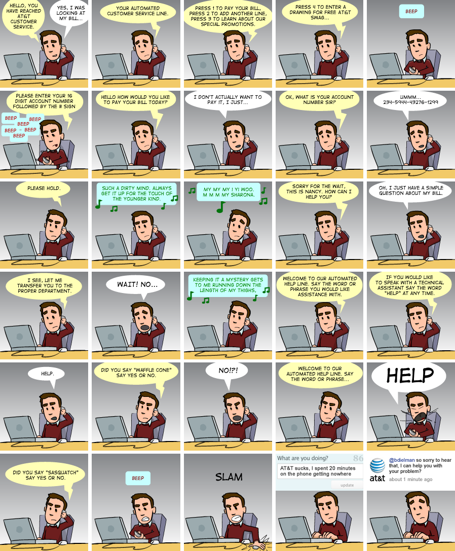 http://s3.amazonaws.com/the_brads/the_brads_when_all_else_fails.png