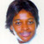 Angoobiangnadegenoel
