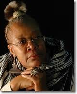 Justine Mantsa