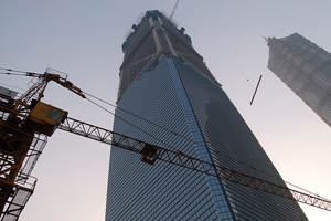 China: First One To Economic Recovery? - Thumbnail Image