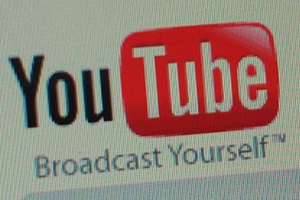 Generation YouTube: Taking Back Our Culture - Thumbnail Image