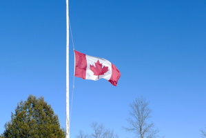 Canada's Looming Succession Crisis - Thumbnail Image