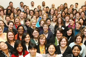 Global Citizens - Thumbnail Image