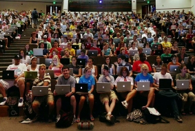 Virtual + Physical = Global - Thumbnail Image