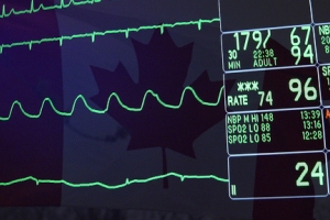 Health Care Without the Nationalism - Thumbnail Image