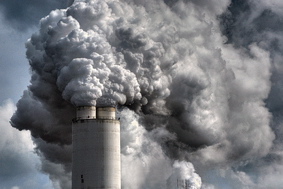 Climate Change Policy That Works - Thumbnail Image