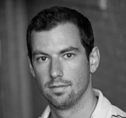 Alex Derry
