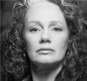 Arlene Dickinson
